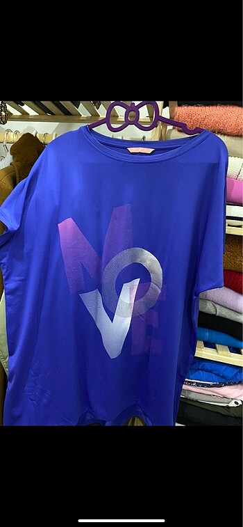 Sporcu tshirt lc waikiki