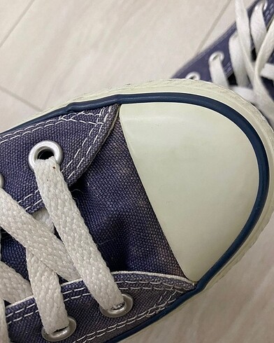 Converse Converse