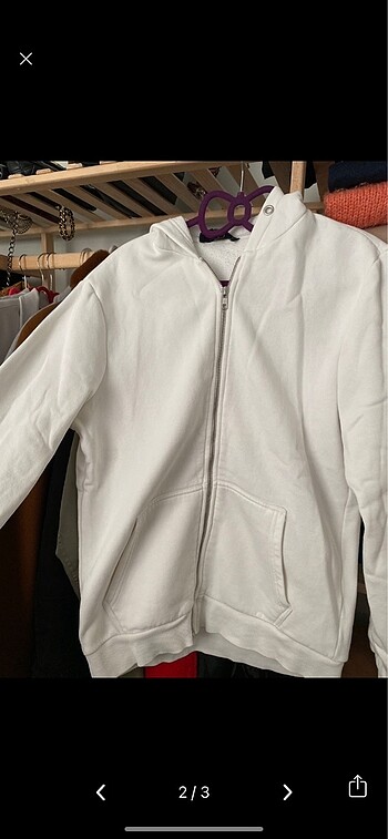 Mavi Jeans Mavi sweatshirt