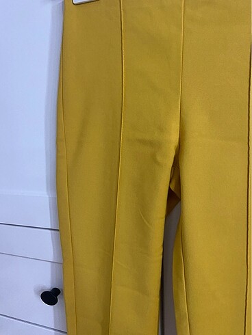 Twist Twist pantolon
