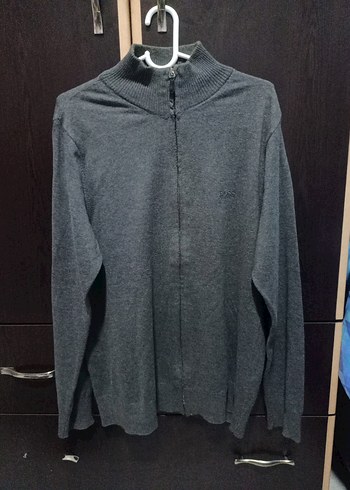 Hugo boss orjinal