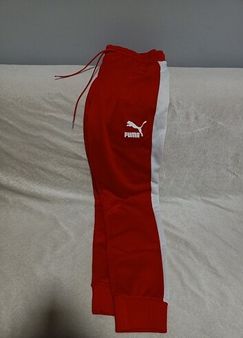 Puma eşofman altı