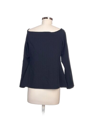 xl Beden Mert Aslan Ceket %70 İndirimli.