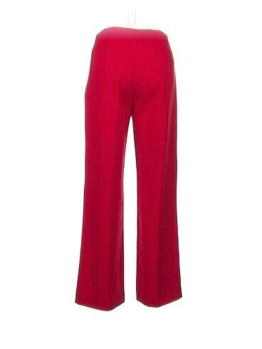 Gusto Düz Kesim %70 İndirimli. - Görsel 3