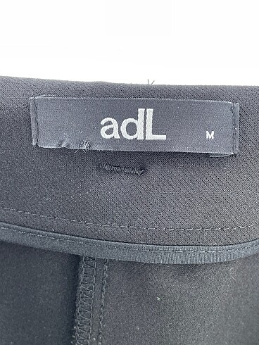 Adil Işık Düz Kesim %70 İndirimli. - Görsel 4