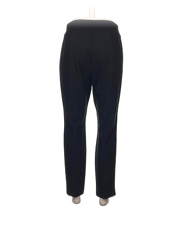 Adil Işık Düz Kesim %70 İndirimli. - Görsel 3