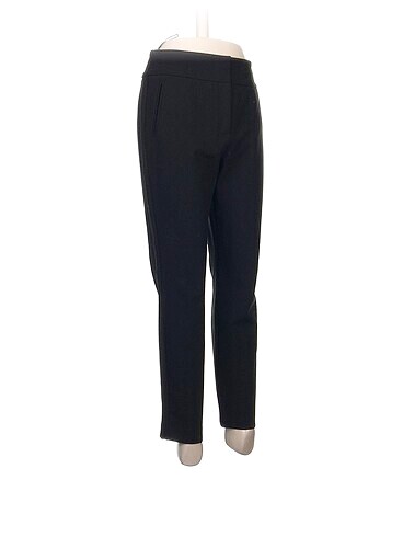 Adil Işık Düz Kesim %70 İndirimli. - Görsel 2