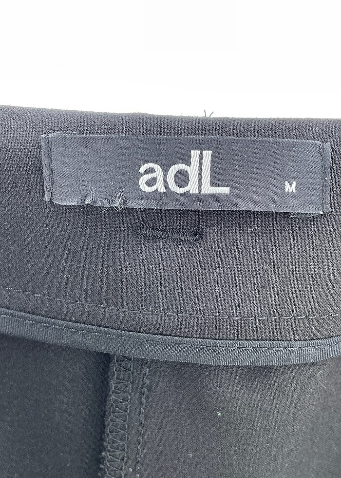 Adil Işık Düz Kesim %70 İndirimli. - Görsel 4