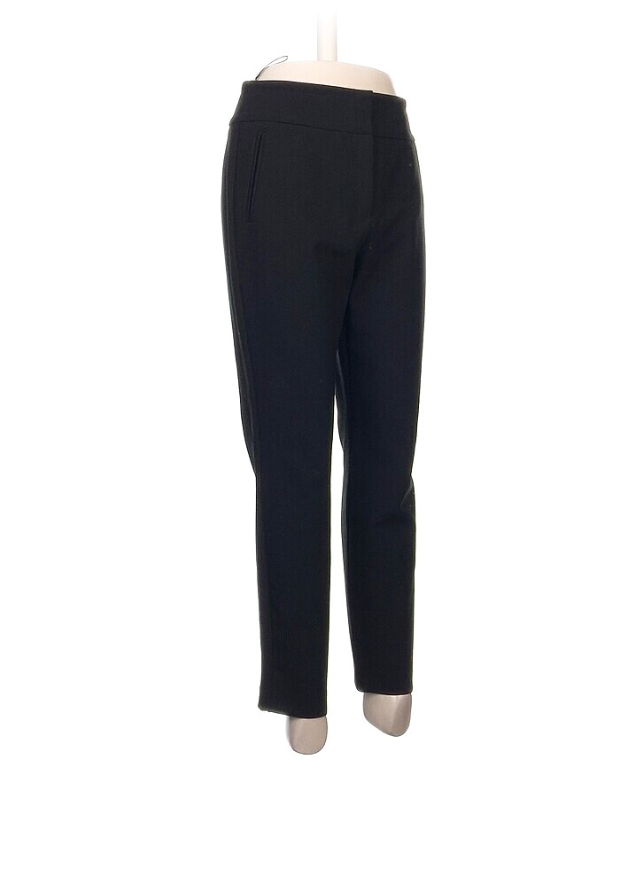 Adil Işık Düz Kesim %70 İndirimli. - Görsel 2