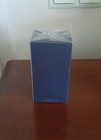 Dior Dior Sauvage Çok Hafif ve Uysal Kokulu Parfüm Aromatik Parfüm 10