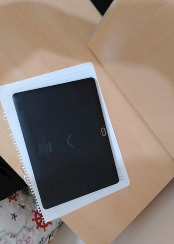 Beden Vestel Tab Z1