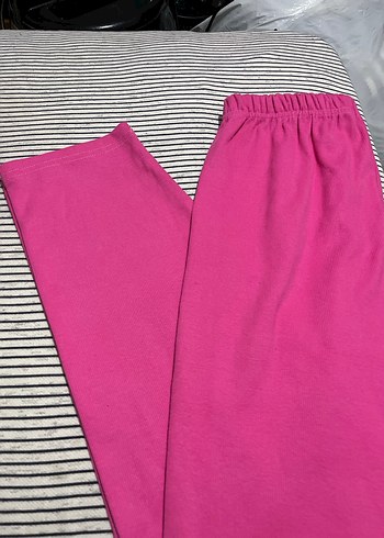 Diğer Standart Beden