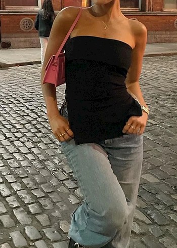 Trendyol & Milla ürünü