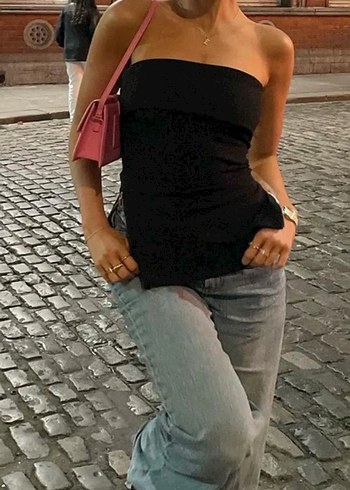 Trendyol & Milla ürünü