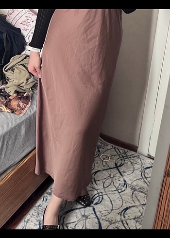 Trendyol & Milla ürünü