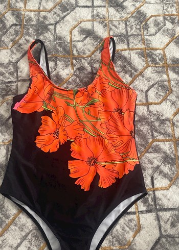 Marka mayo - Görsel 2