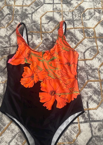 Marka mayo - Görsel 3