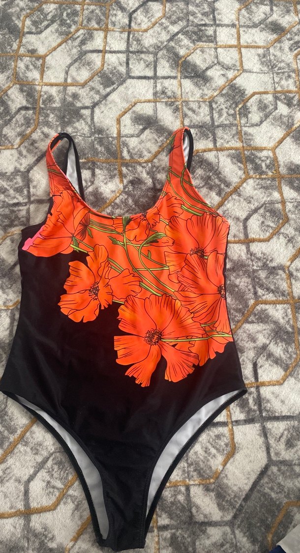 Marka mayo - Görsel 2