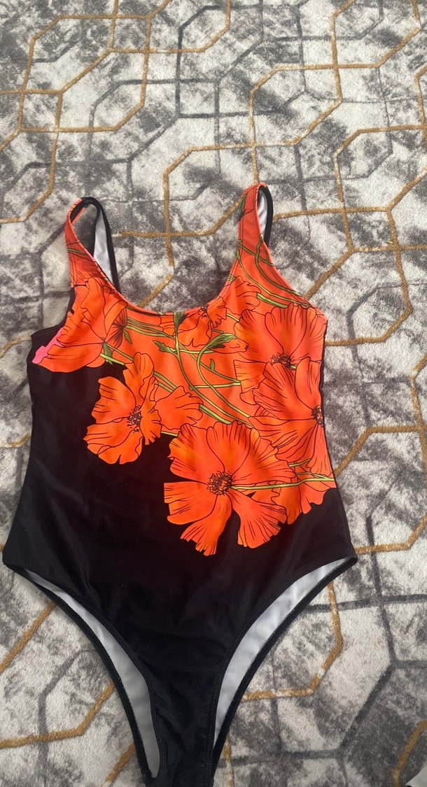 Marka mayo - Görsel 4