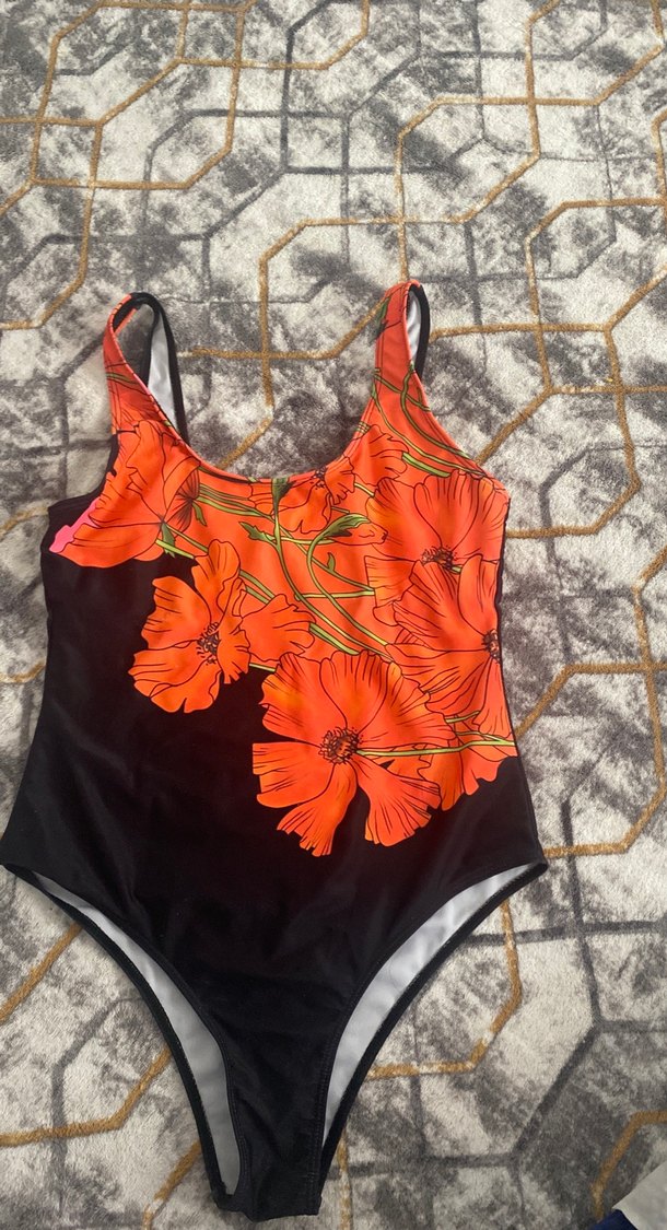 Marka mayo - Görsel 3