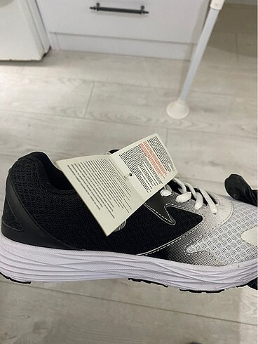 Diğer Spor ayakkabı