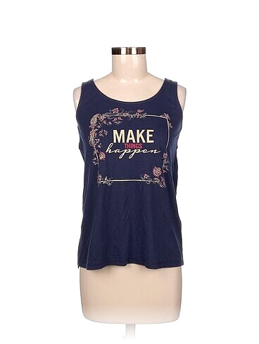 Defacto T-shirt %70 İndirimli.