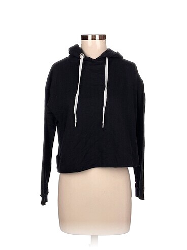 Defacto Sweatshirt %70 İndirimli.