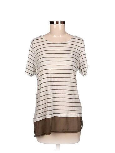 LC Waikiki T-shirt %70 İndirimli.