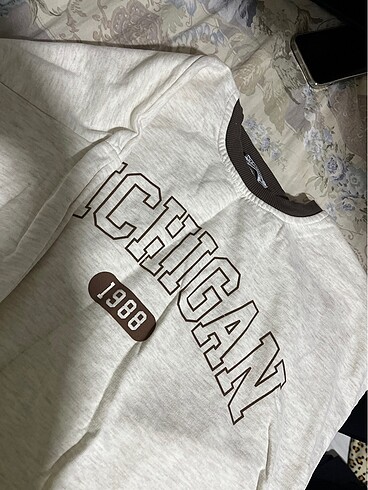 l Beden Sweat