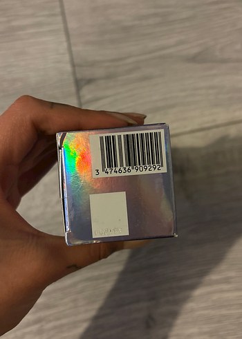 Kérastase Blond Absolu Gece Serumu - Görsel 3