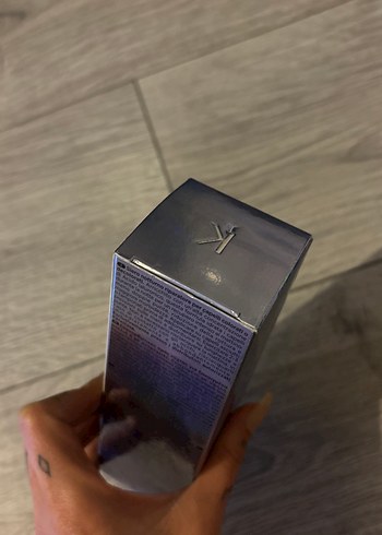 Kérastase Blond Absolu Gece Serumu - Görsel 2