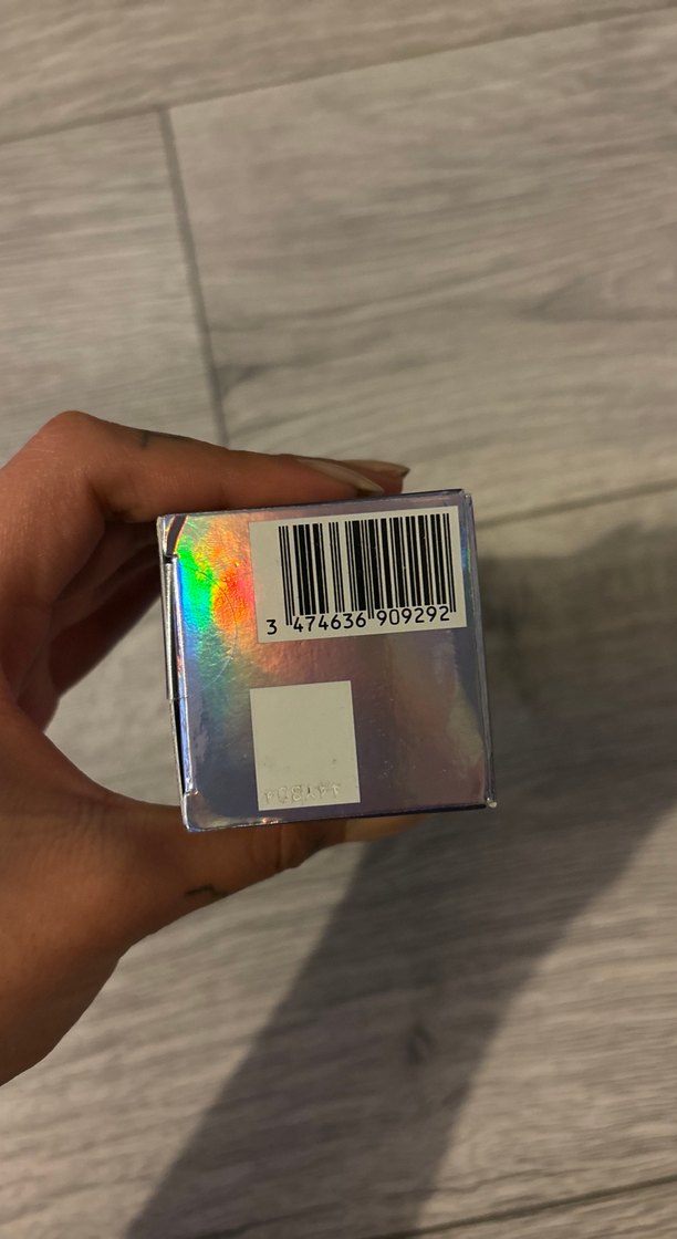 Kérastase Blond Absolu Gece Serumu - Görsel 3