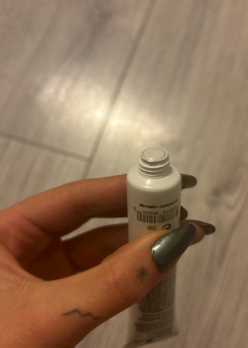 Olaplex No.8 Yoğun Nem Maskesi 20 ml - Görsel 2