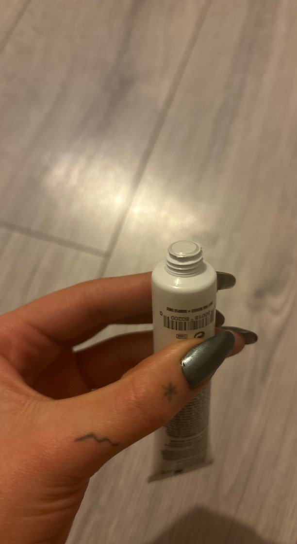 Olaplex No.8 Yoğun Nem Maskesi 20 ml - Görsel 2