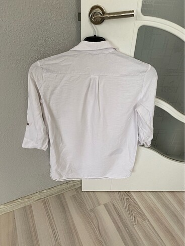 Gömlek - Görsel 5