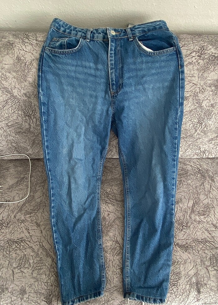 Pantolon - Görsel 2