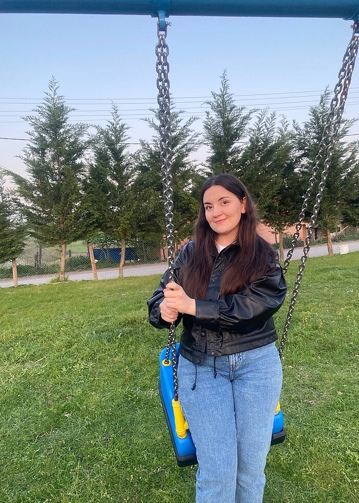 Kot pantolon - Görsel 2