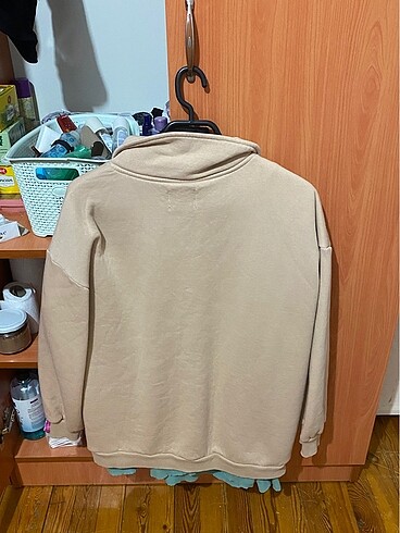 Üst giyim - Görsel 2