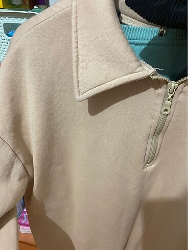 Üst giyim - Görsel 3