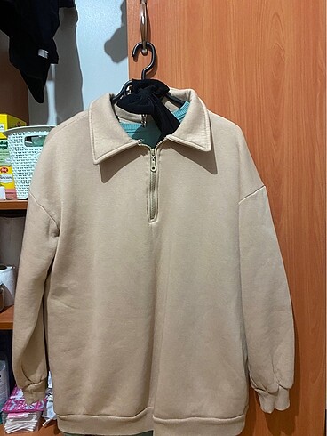 Üst giyim - Görsel 4