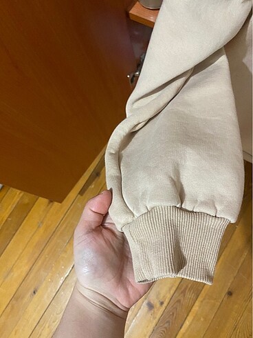 Üst giyim - Görsel 6