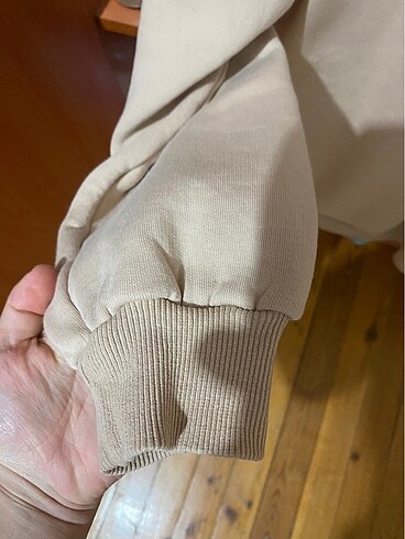 Üst giyim - Görsel 5