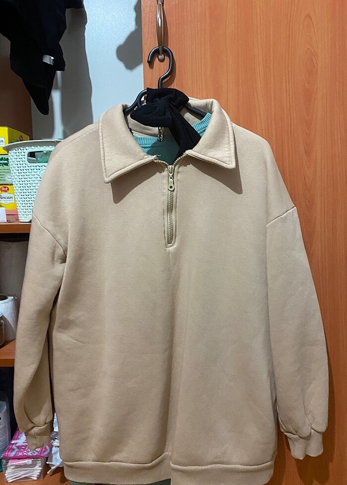 Üst giyim - Görsel 4