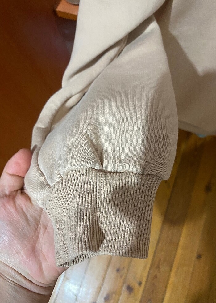 Üst giyim - Görsel 5