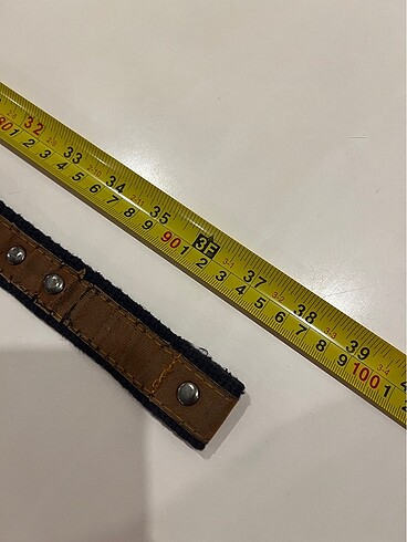 Diğer 96 cm Kemer