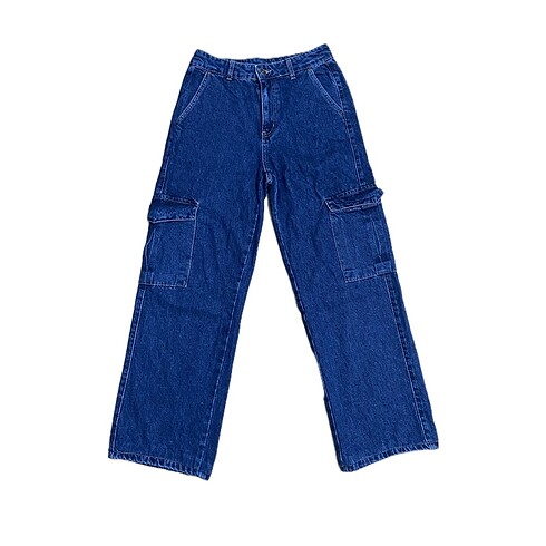 kargo pantolon/jean