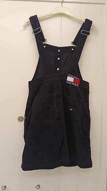 Tommy Hilfiger Elbise
