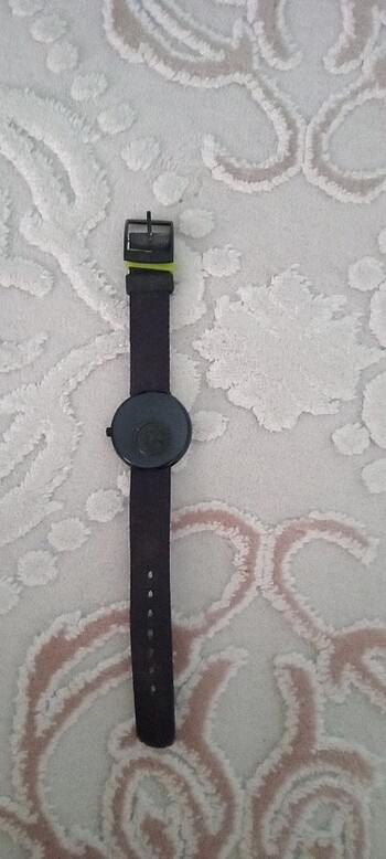 Swatch Swatch saat