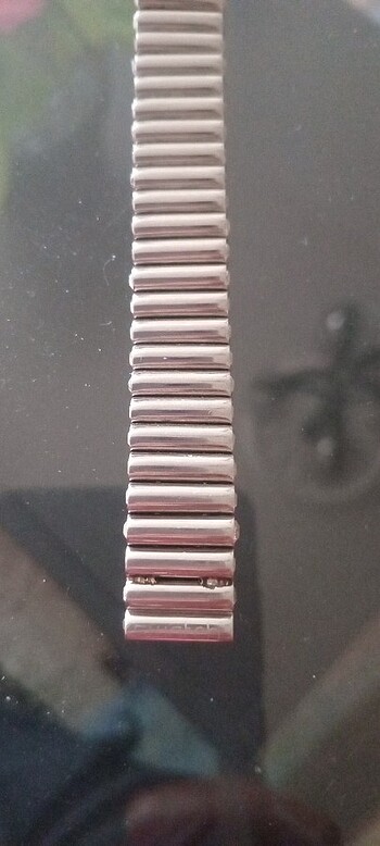 Swatch Swatch bileklik