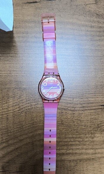 Swatch